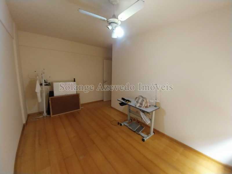 Conheça thumbnail_PHOTO-2024-05-06-13- do imóvel - Apartamento à venda Rua Rego Lópes, Tijuca, Rio de Janeiro - R$ 750.000 - TJAP31079 - 18 thumbnail_PHOTO-2024-05-06-13- - 18