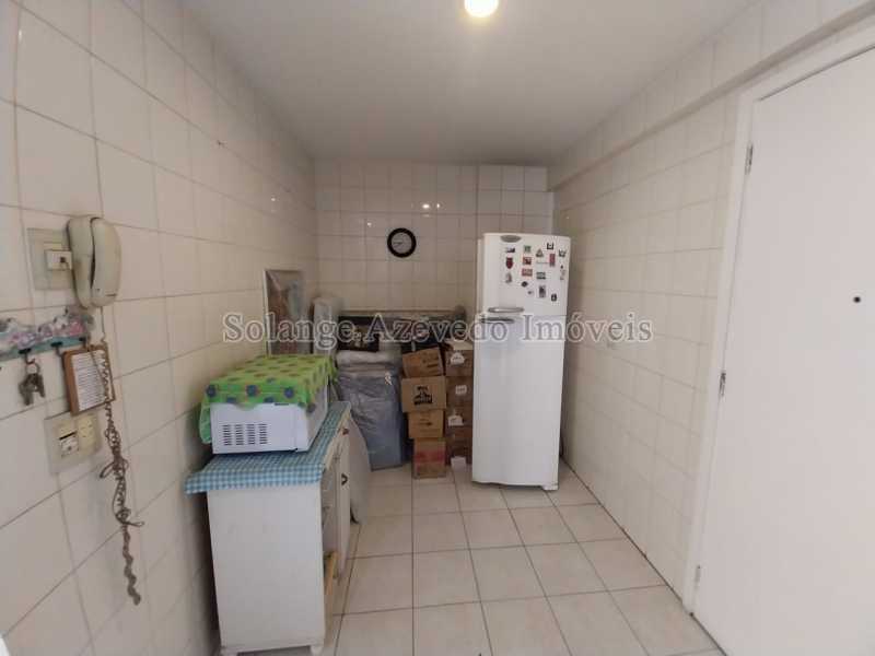 Conheça thumbnail_PHOTO-2024-05-06-13- do imóvel - Apartamento à venda Rua Rego Lópes, Tijuca, Rio de Janeiro - R$ 750.000 - TJAP31079 - 21 thumbnail_PHOTO-2024-05-06-13- - 21