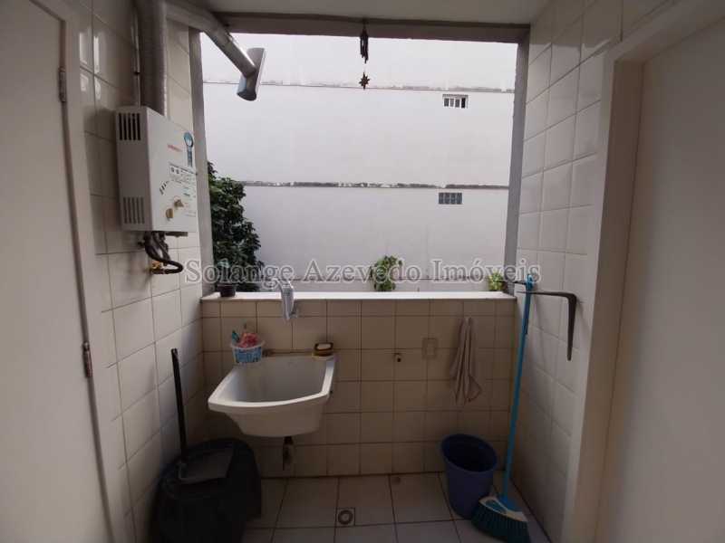 Conheça thumbnail_PHOTO-2024-05-06-13- do imóvel - Apartamento à venda Rua Rego Lópes, Tijuca, Rio de Janeiro - R$ 750.000 - TJAP31079 - 23 thumbnail_PHOTO-2024-05-06-13- - 23