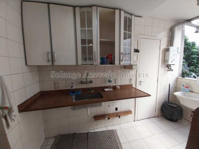 Conheça thumbnail_PHOTO-2024-05-06-13- do imóvel - Apartamento à venda Rua Rego Lópes, Tijuca, Rio de Janeiro - R$ 750.000 - TJAP31079 - 11 thumbnail_PHOTO-2024-05-06-13- - 11