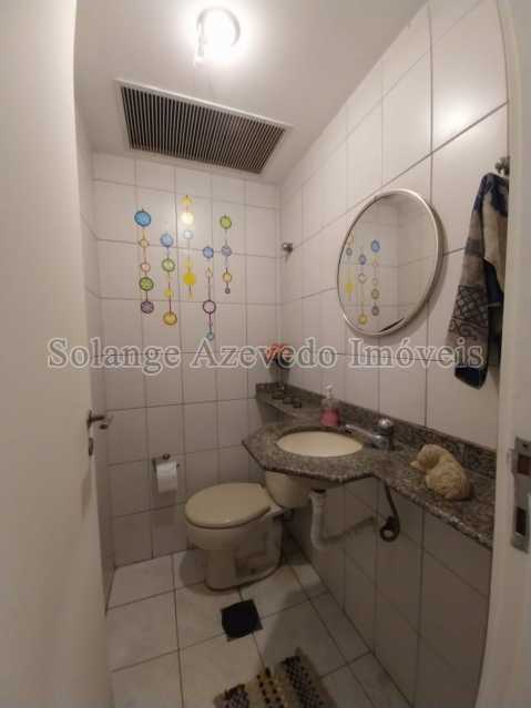 Conheça thumbnail_PHOTO-2024-05-06-13- do imóvel - Apartamento à venda Rua Rego Lópes, Tijuca, Rio de Janeiro - R$ 750.000 - TJAP31079 - 24 thumbnail_PHOTO-2024-05-06-13- - 24