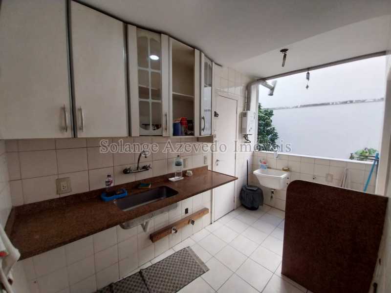 Conheça thumbnail_PHOTO-2024-05-06-13- do imóvel - Apartamento à venda Rua Rego Lópes, Tijuca, Rio de Janeiro - R$ 750.000 - TJAP31079 - 12 thumbnail_PHOTO-2024-05-06-13- - 12