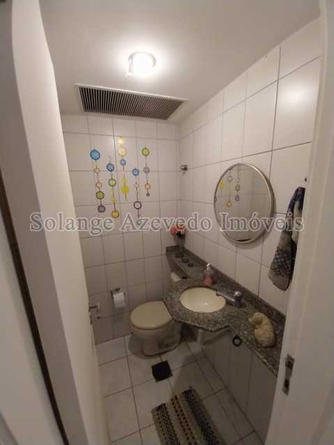 Conheça thumbnail_PHOTO-2024-05-06-13- do imóvel - Apartamento à venda Rua Rego Lópes, Tijuca, Rio de Janeiro - R$ 750.000 - TJAP31079 - 25 thumbnail_PHOTO-2024-05-06-13- - 25