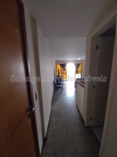 Conheça thumbnail_PHOTO-2024-05-06-13- do imóvel - Apartamento à venda Rua Rego Lópes, Tijuca, Rio de Janeiro - R$ 750.000 - TJAP31079 - 26 thumbnail_PHOTO-2024-05-06-13- - 26