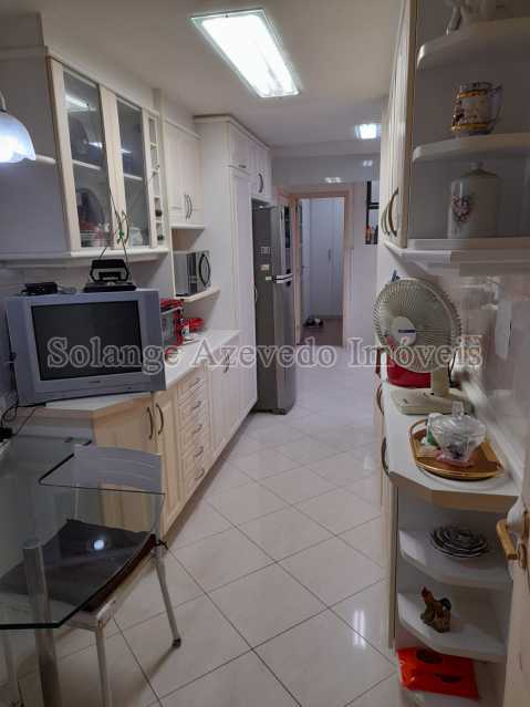 Conheça PHOTO-2024-05-04-11-58-50 1 do imóvel - Apartamento à venda Rua João Alfredo, Tijuca, Rio de Janeiro - R$ 920.000 - TJAP40134 - 15 PHOTO-2024-05-04-11-58-50 1 - 15