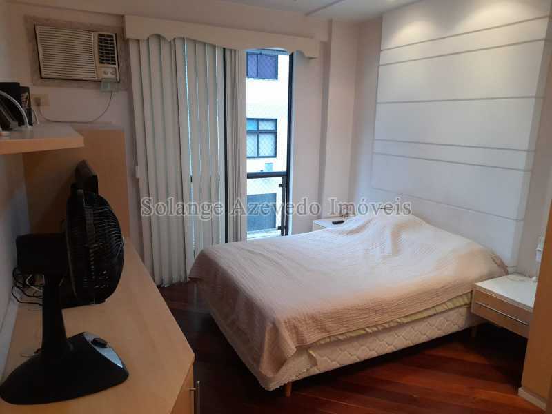 Conheça PHOTO-2024-05-04-11-58-50 4 do imóvel - Apartamento à venda Rua João Alfredo, Tijuca, Rio de Janeiro - R$ 920.000 - TJAP40134 - 12 PHOTO-2024-05-04-11-58-50 4 - 12