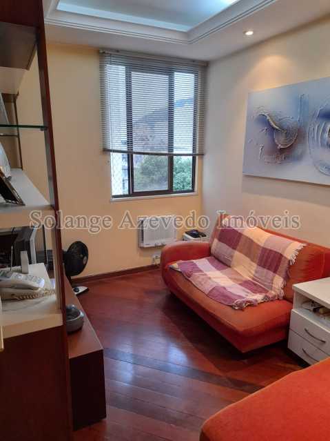 Conheça PHOTO-2024-05-04-11-58-52 do imóvel - Apartamento à venda Rua João Alfredo, Tijuca, Rio de Janeiro - R$ 920.000 - TJAP40134 - 13 PHOTO-2024-05-04-11-58-52 - 13