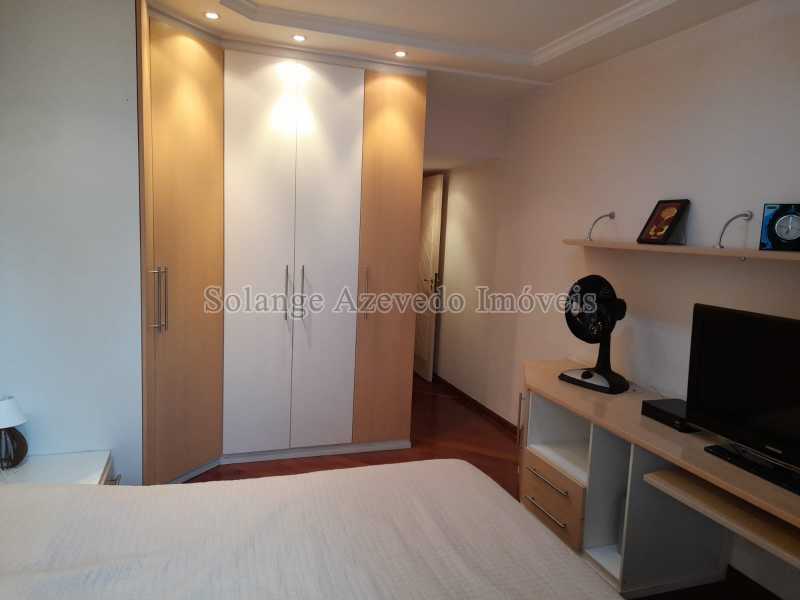 Conheça thumbnail_PHOTO-2024-05-04-11- do imóvel - Apartamento à venda Rua João Alfredo, Tijuca, Rio de Janeiro - R$ 920.000 - TJAP40134 - 11 thumbnail_PHOTO-2024-05-04-11- - 11