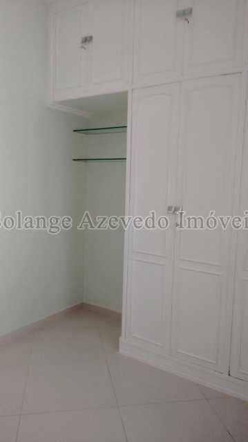 thumbnail_PHOTO-2024-05-07-16- - 13