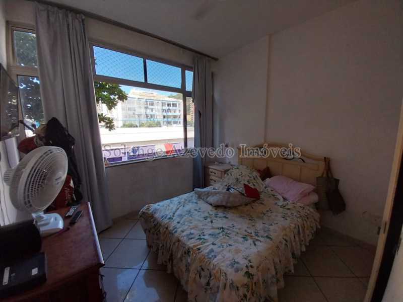 Conheça PHOTO-2024-05-09-13-35-17 do imóvel - Apartamento à venda Rua Conselheiro Zenha, Tijuca, Rio de Janeiro - R$ 525.000 - TJAP31082 - 6 PHOTO-2024-05-09-13-35-17 - 6