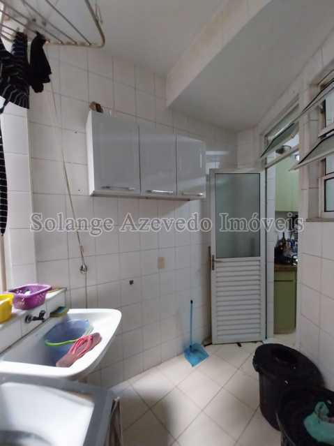 Conheça thumbnail_PHOTO-2024-05-09-13- do imóvel - Apartamento à venda Rua Conselheiro Zenha, Tijuca, Rio de Janeiro - R$ 525.000 - TJAP31082 - 7 thumbnail_PHOTO-2024-05-09-13- - 7