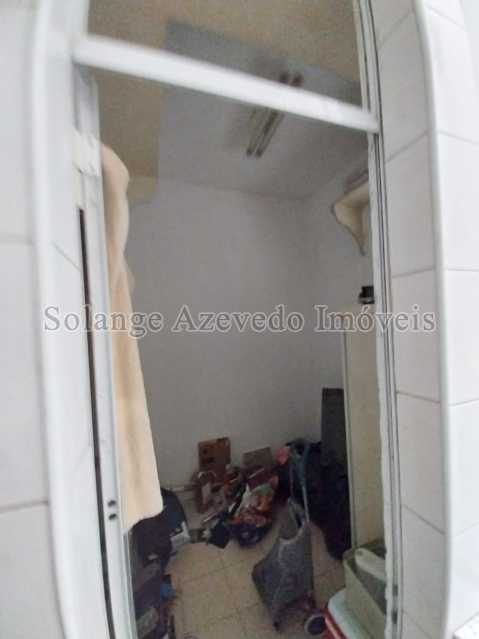 Conheça thumbnail_PHOTO-2024-05-09-13- do imóvel - Apartamento à venda Rua Conselheiro Zenha, Tijuca, Rio de Janeiro - R$ 525.000 - TJAP31082 - 8 thumbnail_PHOTO-2024-05-09-13- - 8