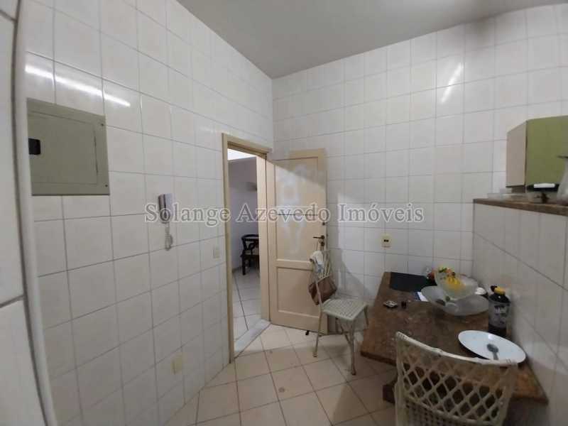 Conheça thumbnail_PHOTO-2024-05-09-13- do imóvel - Apartamento à venda Rua Conselheiro Zenha, Tijuca, Rio de Janeiro - R$ 525.000 - TJAP31082 - 9 thumbnail_PHOTO-2024-05-09-13- - 9