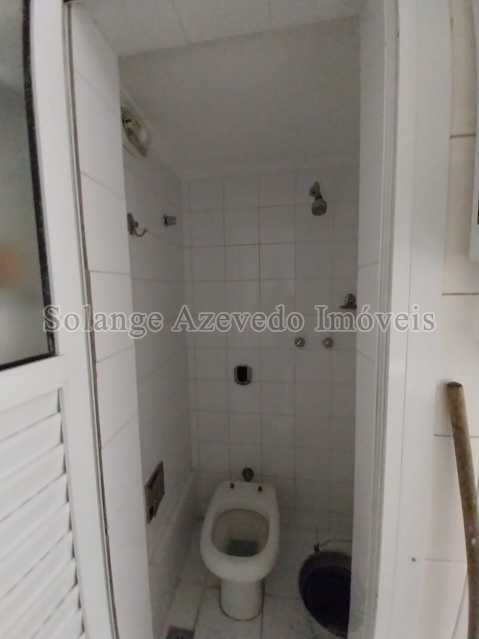 Conheça thumbnail_PHOTO-2024-05-09-13- do imóvel - Apartamento à venda Rua Conselheiro Zenha, Tijuca, Rio de Janeiro - R$ 525.000 - TJAP31082 - 12 thumbnail_PHOTO-2024-05-09-13- - 12