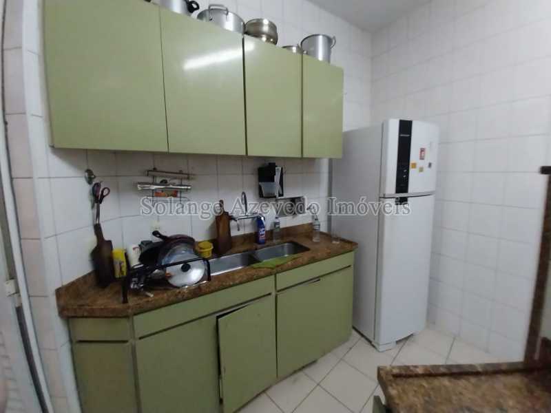 Conheça thumbnail_PHOTO-2024-05-09-13- do imóvel - Apartamento à venda Rua Conselheiro Zenha, Tijuca, Rio de Janeiro - R$ 525.000 - TJAP31082 - 13 thumbnail_PHOTO-2024-05-09-13- - 13