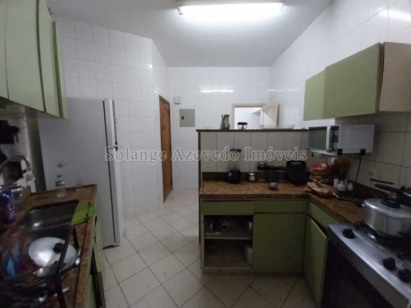 Conheça thumbnail_PHOTO-2024-05-09-13- do imóvel - Apartamento à venda Rua Conselheiro Zenha, Tijuca, Rio de Janeiro - R$ 525.000 - TJAP31082 - 14 thumbnail_PHOTO-2024-05-09-13- - 14