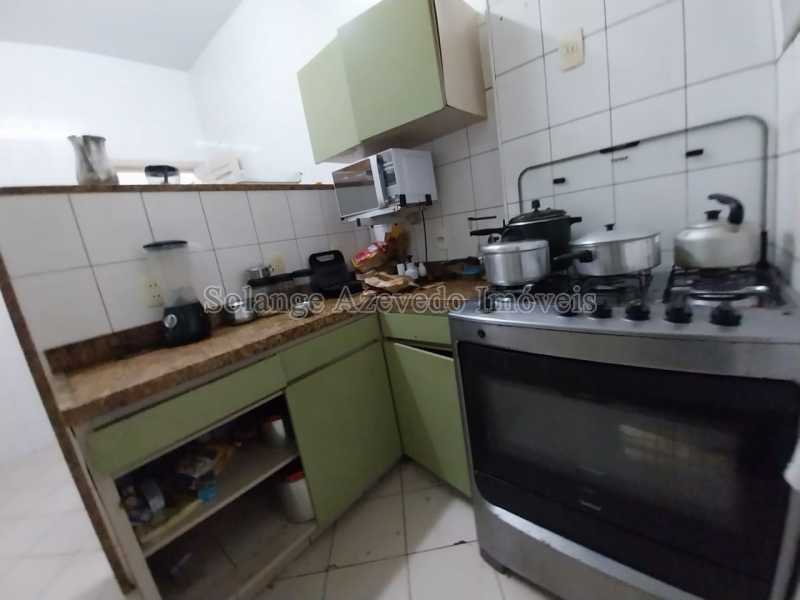 Conheça thumbnail_PHOTO-2024-05-09-13- do imóvel - Apartamento à venda Rua Conselheiro Zenha, Tijuca, Rio de Janeiro - R$ 525.000 - TJAP31082 - 15 thumbnail_PHOTO-2024-05-09-13- - 15