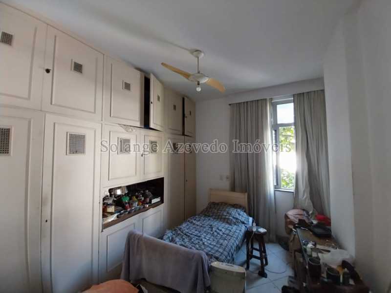 Conheça thumbnail_PHOTO-2024-05-09-13- do imóvel - Apartamento à venda Rua Conselheiro Zenha, Tijuca, Rio de Janeiro - R$ 525.000 - TJAP31082 - 16 thumbnail_PHOTO-2024-05-09-13- - 16
