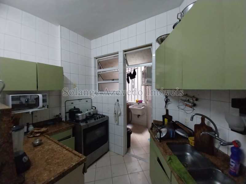 Conheça thumbnail_PHOTO-2024-05-09-13- do imóvel - Apartamento à venda Rua Conselheiro Zenha, Tijuca, Rio de Janeiro - R$ 525.000 - TJAP31082 - 17 thumbnail_PHOTO-2024-05-09-13- - 17