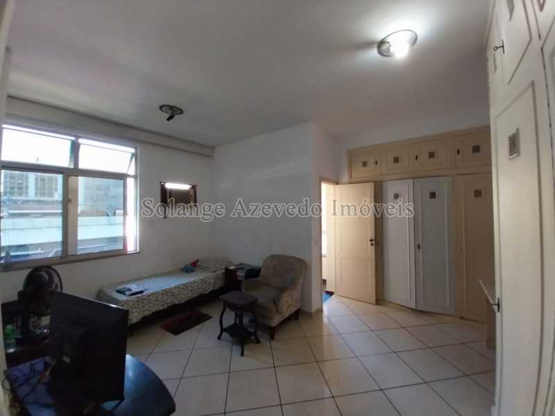 Conheça thumbnail_PHOTO-2024-05-09-13- do imóvel - Apartamento à venda Rua Conselheiro Zenha, Tijuca, Rio de Janeiro - R$ 525.000 - TJAP31082 - 18 thumbnail_PHOTO-2024-05-09-13- - 18