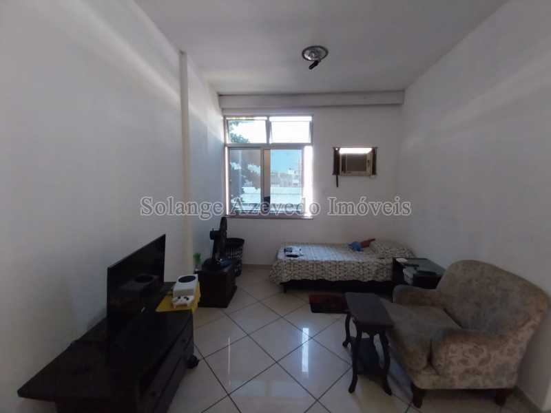 Conheça thumbnail_PHOTO-2024-05-09-13- do imóvel - Apartamento à venda Rua Conselheiro Zenha, Tijuca, Rio de Janeiro - R$ 525.000 - TJAP31082 - 19 thumbnail_PHOTO-2024-05-09-13- - 19