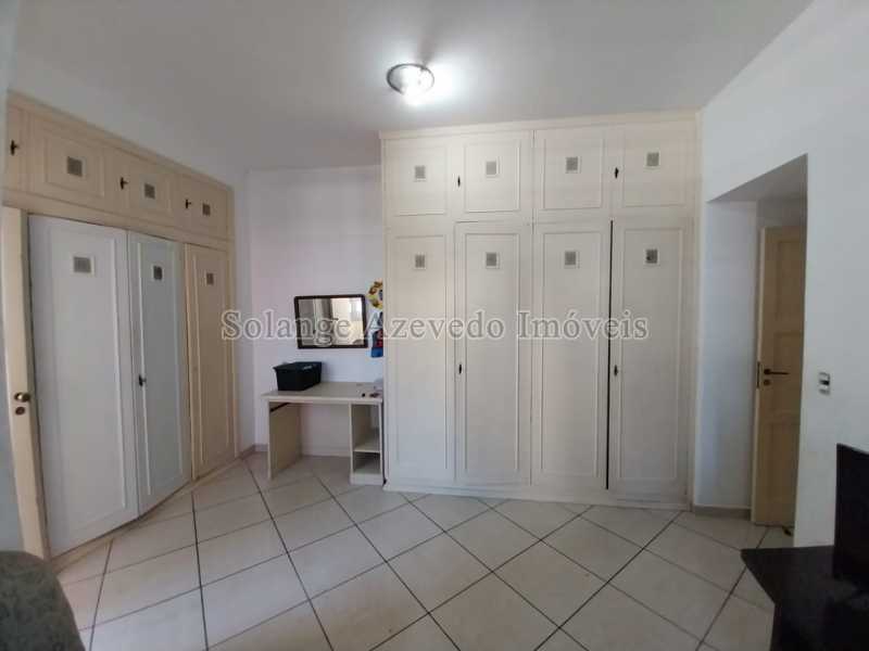 Conheça thumbnail_PHOTO-2024-05-09-13- do imóvel - Apartamento à venda Rua Conselheiro Zenha, Tijuca, Rio de Janeiro - R$ 525.000 - TJAP31082 - 20 thumbnail_PHOTO-2024-05-09-13- - 20