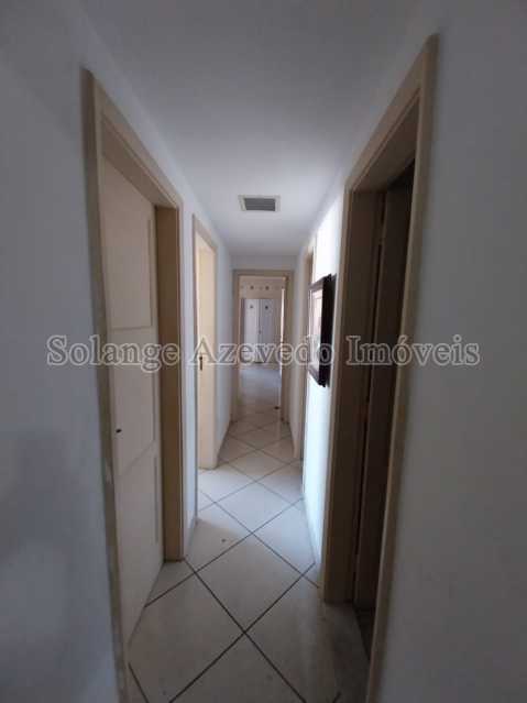 Conheça thumbnail_PHOTO-2024-05-09-13- do imóvel - Apartamento à venda Rua Conselheiro Zenha, Tijuca, Rio de Janeiro - R$ 525.000 - TJAP31082 - 21 thumbnail_PHOTO-2024-05-09-13- - 21