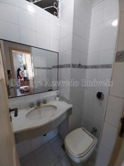Conheça thumbnail_PHOTO-2024-05-09-13- do imóvel - Apartamento à venda Rua Conselheiro Zenha, Tijuca, Rio de Janeiro - R$ 525.000 - TJAP31082 - 22 thumbnail_PHOTO-2024-05-09-13- - 22