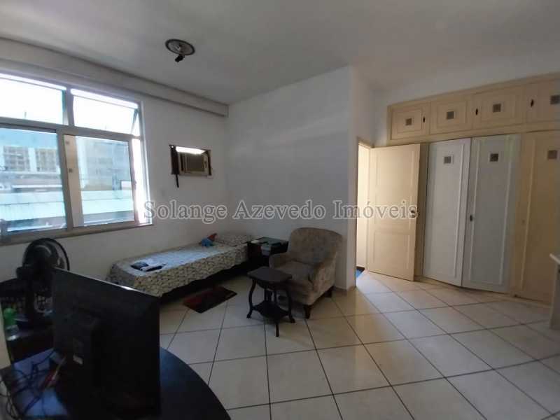 Conheça thumbnail_PHOTO-2024-05-09-13- do imóvel - Apartamento à venda Rua Conselheiro Zenha, Tijuca, Rio de Janeiro - R$ 525.000 - TJAP31082 - 23 thumbnail_PHOTO-2024-05-09-13- - 23