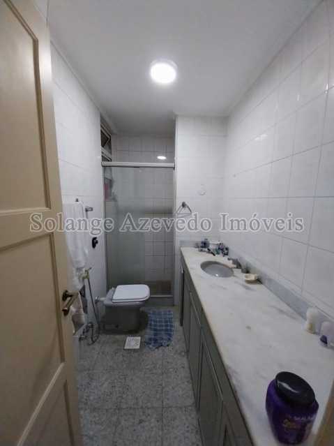 Conheça thumbnail_PHOTO-2024-05-09-13- do imóvel - Apartamento à venda Rua Conselheiro Zenha, Tijuca, Rio de Janeiro - R$ 525.000 - TJAP31082 - 24 thumbnail_PHOTO-2024-05-09-13- - 24