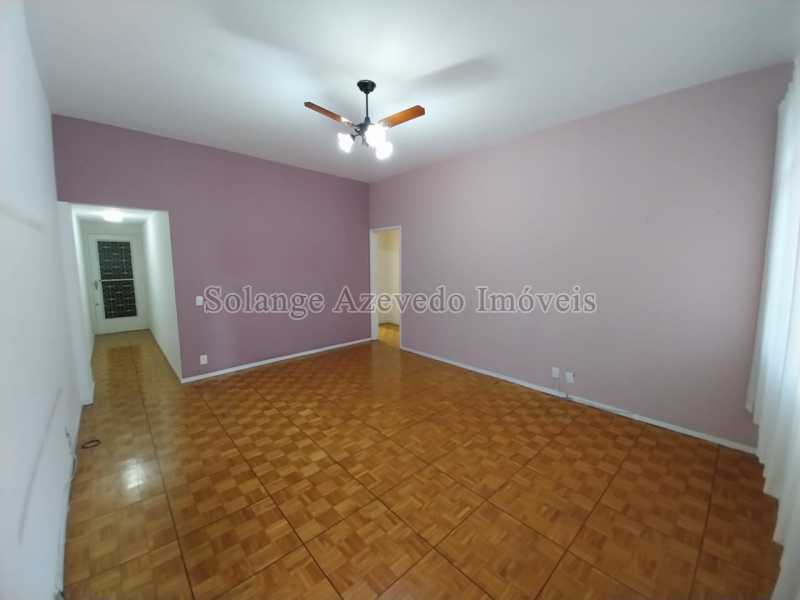 Conheça 2 do imóvel - Apartamento à venda Rua Pereira de Siqueira, Tijuca, Rio de Janeiro - R$ 530.000 - TJAP31083 - 1 2 - 1