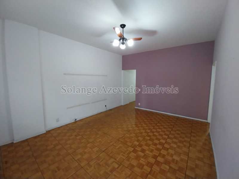 Conheça 3 do imóvel - Apartamento à venda Rua Pereira de Siqueira, Tijuca, Rio de Janeiro - R$ 530.000 - TJAP31083 - 3 3 - 3