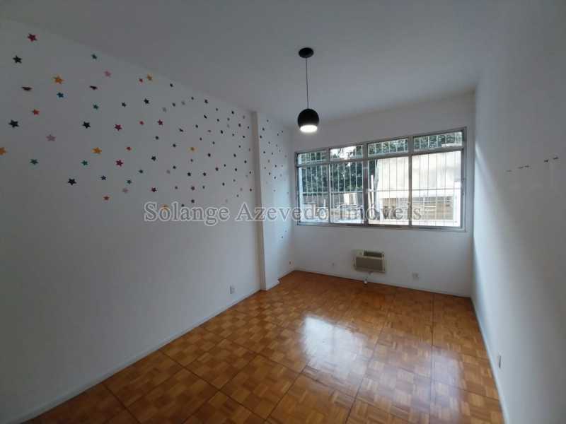 Conheça 5 do imóvel - Apartamento à venda Rua Pereira de Siqueira, Tijuca, Rio de Janeiro - R$ 530.000 - TJAP31083 - 5 5 - 5