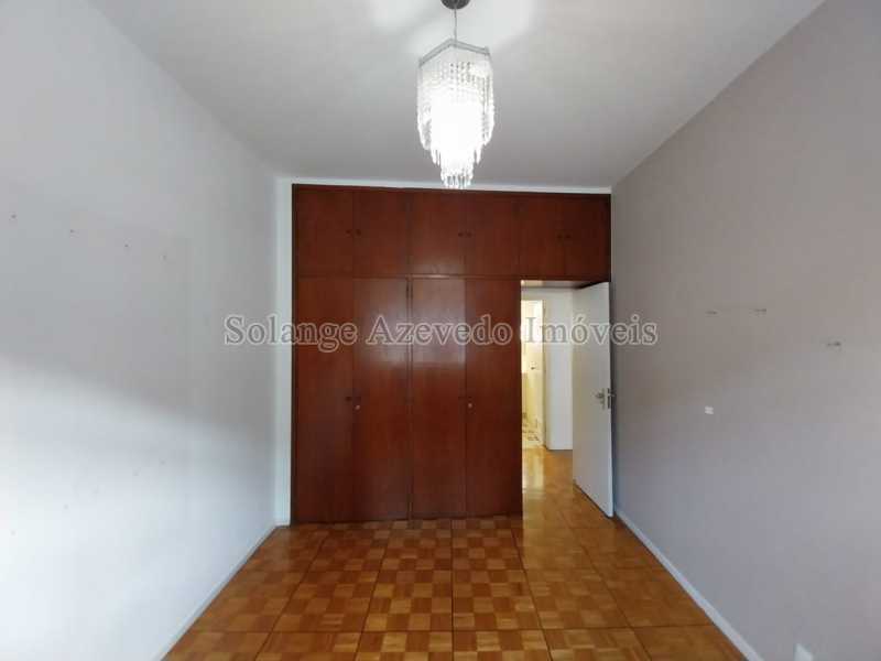 Conheça 7 do imóvel - Apartamento à venda Rua Pereira de Siqueira, Tijuca, Rio de Janeiro - R$ 530.000 - TJAP31083 - 7 7 - 7