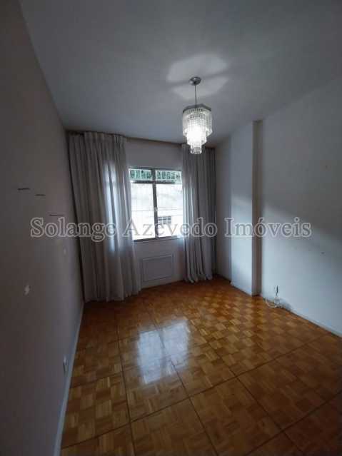 Conheça 10 do imóvel - Apartamento à venda Rua Pereira de Siqueira, Tijuca, Rio de Janeiro - R$ 530.000 - TJAP31083 - 10 10 - 10