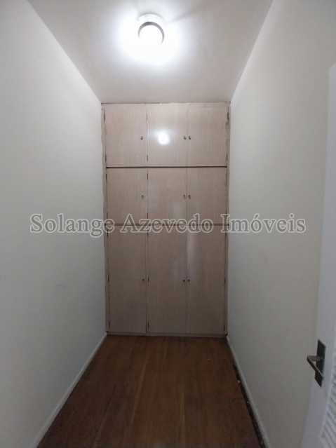 Conheça 030 do imóvel - Apartamento à venda Rua Pereira de Siqueira, Tijuca, Rio de Janeiro - R$ 530.000 - TJAP31083 - 11 030 - 11