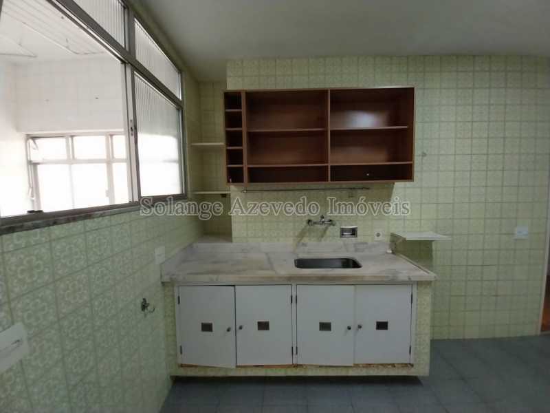 Conheça thumbnail_PHOTO-2024-05-09-09- do imóvel - Apartamento à venda Rua Pereira de Siqueira, Tijuca, Rio de Janeiro - R$ 530.000 - TJAP31083 - 14 thumbnail_PHOTO-2024-05-09-09- - 14