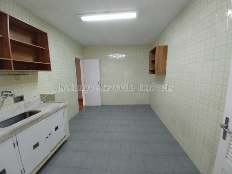 Conheça thumbnail_PHOTO-2024-05-09-09- do imóvel - Apartamento à venda Rua Pereira de Siqueira, Tijuca, Rio de Janeiro - R$ 530.000 - TJAP31083 - 16 thumbnail_PHOTO-2024-05-09-09- - 16