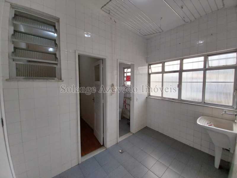 Conheça thumbnail_PHOTO-2024-05-09-09- do imóvel - Apartamento à venda Rua Pereira de Siqueira, Tijuca, Rio de Janeiro - R$ 530.000 - TJAP31083 - 17 thumbnail_PHOTO-2024-05-09-09- - 17