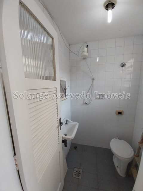 Conheça thumbnail_PHOTO-2024-05-09-09- do imóvel - Apartamento à venda Rua Pereira de Siqueira, Tijuca, Rio de Janeiro - R$ 530.000 - TJAP31083 - 18 thumbnail_PHOTO-2024-05-09-09- - 18