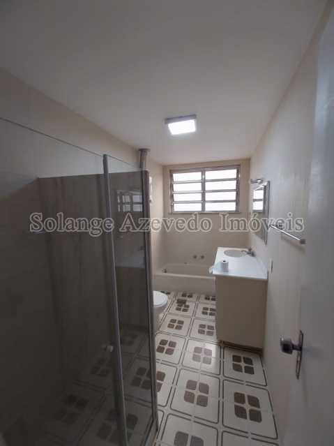 Conheça thumbnail_PHOTO-2024-05-09-09- do imóvel - Apartamento à venda Rua Pereira de Siqueira, Tijuca, Rio de Janeiro - R$ 530.000 - TJAP31083 - 20 thumbnail_PHOTO-2024-05-09-09- - 20
