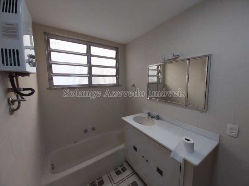 Conheça thumbnail_PHOTO-2024-05-09-09- do imóvel - Apartamento à venda Rua Pereira de Siqueira, Tijuca, Rio de Janeiro - R$ 530.000 - TJAP31083 - 21 thumbnail_PHOTO-2024-05-09-09- - 21