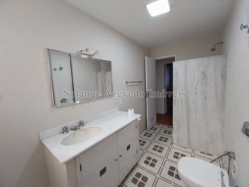 Conheça thumbnail_PHOTO-2024-05-09-09- do imóvel - Apartamento à venda Rua Pereira de Siqueira, Tijuca, Rio de Janeiro - R$ 530.000 - TJAP31083 - 22 thumbnail_PHOTO-2024-05-09-09- - 22