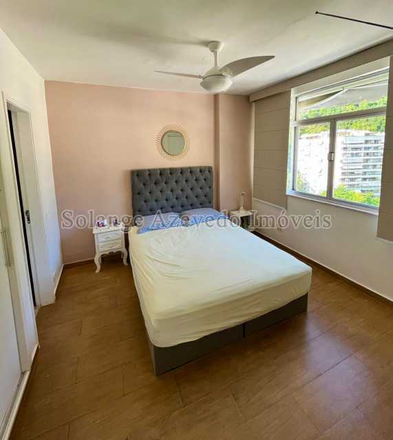 Conheça PHOTO-2024-05-10-14-36-53 do imóvel - Apartamento à venda Rua Conde de Bonfim, Tijuca, Rio de Janeiro - R$ 570.000 - TJAP31084 - 9 PHOTO-2024-05-10-14-36-53 - 9
