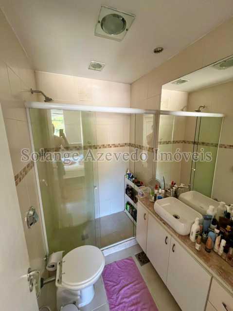 Conheça PHOTO-2024-05-10-14-36-54 2 do imóvel - Apartamento à venda Rua Conde de Bonfim, Tijuca, Rio de Janeiro - R$ 570.000 - TJAP31084 - 12 PHOTO-2024-05-10-14-36-54 2 - 12