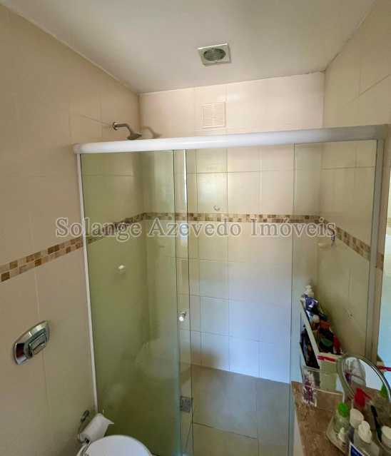 Conheça PHOTO-2024-05-10-14-36-54 3 do imóvel - Apartamento à venda Rua Conde de Bonfim, Tijuca, Rio de Janeiro - R$ 570.000 - TJAP31084 - 13 PHOTO-2024-05-10-14-36-54 3 - 13