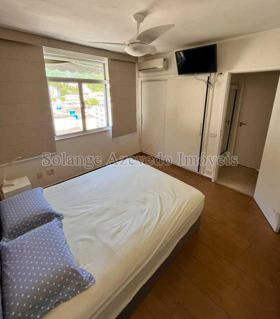 Conheça PHOTO-2024-05-10-14-36-54 do imóvel - Apartamento à venda Rua Conde de Bonfim, Tijuca, Rio de Janeiro - R$ 570.000 - TJAP31084 - 11 PHOTO-2024-05-10-14-36-54 - 11