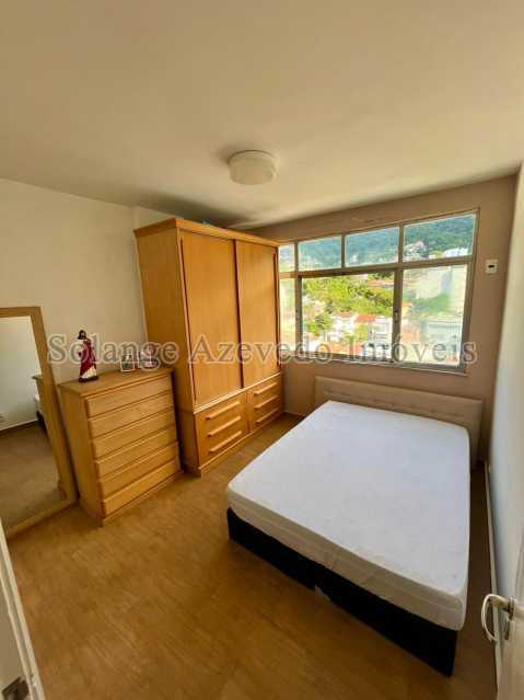 Conheça PHOTO-2024-05-10-14-36-55 do imóvel - Apartamento à venda Rua Conde de Bonfim, Tijuca, Rio de Janeiro - R$ 570.000 - TJAP31084 - 14 PHOTO-2024-05-10-14-36-55 - 14
