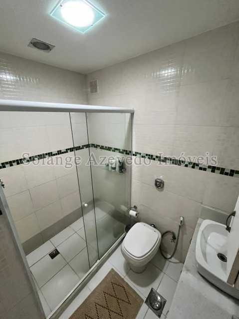 Conheça PHOTO-2024-05-10-14-36-56 1 do imóvel - Apartamento à venda Rua Conde de Bonfim, Tijuca, Rio de Janeiro - R$ 570.000 - TJAP31084 - 17 PHOTO-2024-05-10-14-36-56 1 - 17