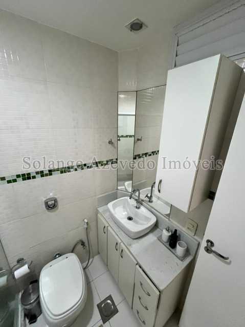 Conheça PHOTO-2024-05-10-14-36-56 do imóvel - Apartamento à venda Rua Conde de Bonfim, Tijuca, Rio de Janeiro - R$ 570.000 - TJAP31084 - 18 PHOTO-2024-05-10-14-36-56 - 18